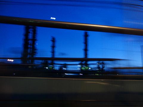 c0156345_16462223.jpg