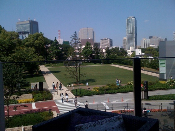 a0132346_9424584.jpg