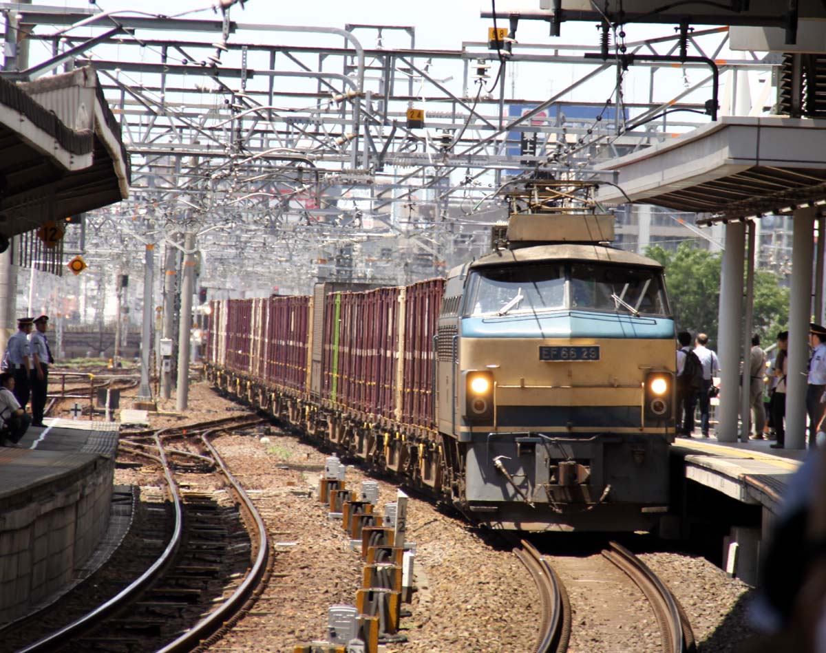 a0082347_1810554.jpg