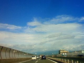 f0179947_0105916.jpg