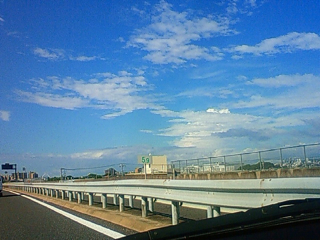 f0179947_0111298.jpg