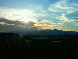 f0179947_014171.jpg