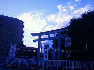 f0179947_016275.jpg