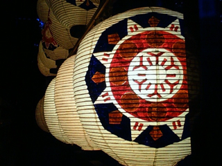 f0179947_0181736.jpg