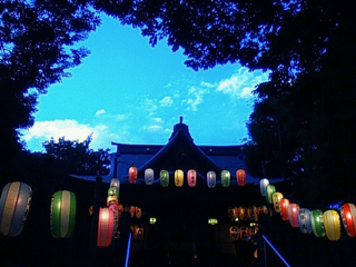 f0179947_0213829.jpg