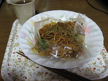 a0150850_1256552.jpg