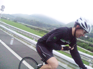 f0229250_181135100.gif