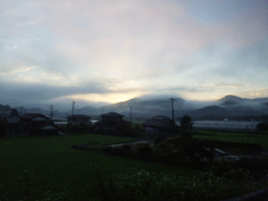 f0229250_1813238.gif