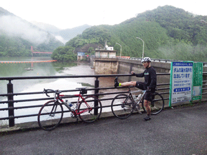 f0229250_1814020.gif
