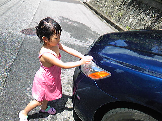 a0118951_2235812.jpg