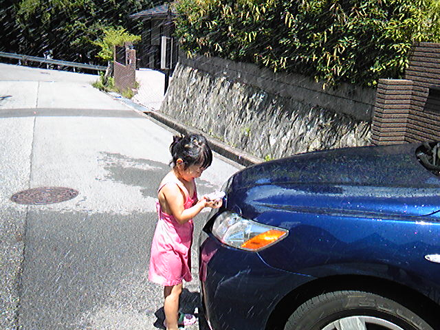 a0118951_2265027.jpg