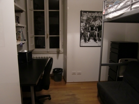 c0206352_5233917.jpg