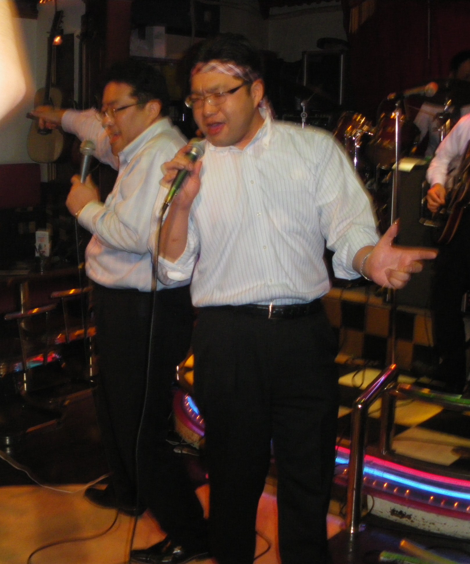 f0001054_183409.jpg