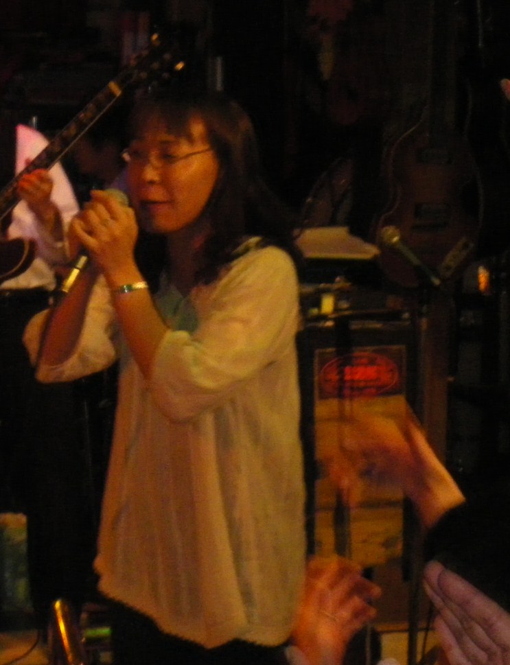 f0001054_1836149.jpg
