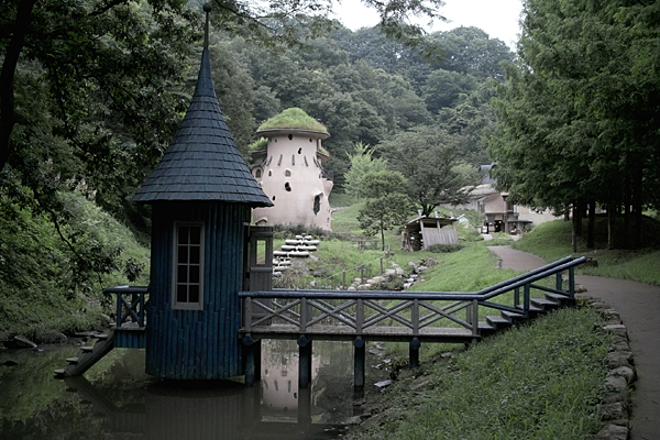 f0206356_1371120.jpg