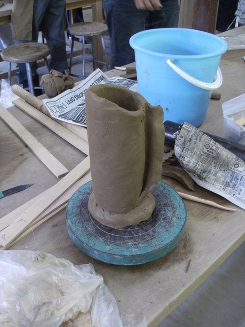 a0052058_18831100.jpg
