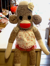 d0029958_214976.jpg