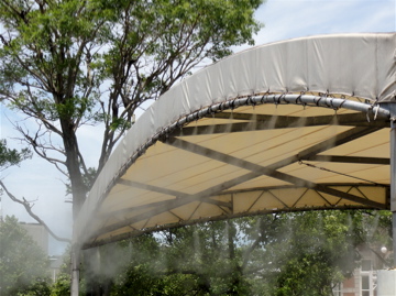 e0014058_23284861.jpg