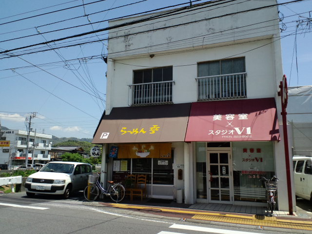 a0077663_7212080.jpg