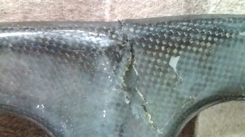 f0159763_2151881.jpg
