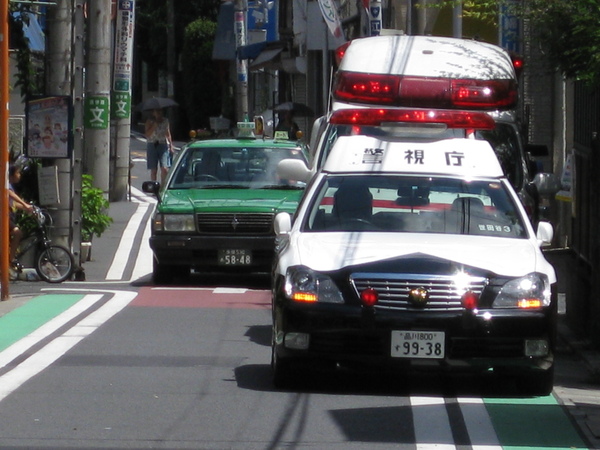 a0143465_16465045.jpg