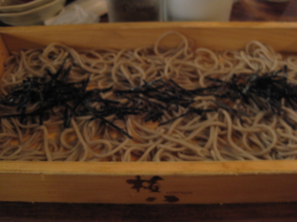 a0143465_16585220.jpg