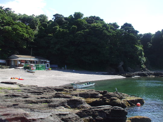 f0131165_1250163.jpg