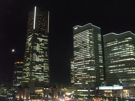 f0131165_1255243.jpg