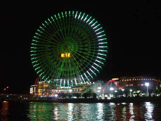 f0131165_12555569.jpg