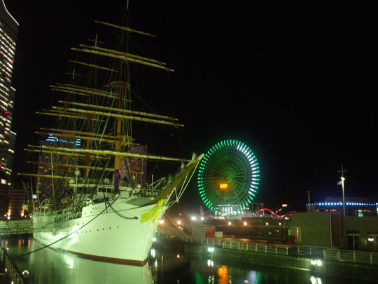 f0131165_12562232.jpg