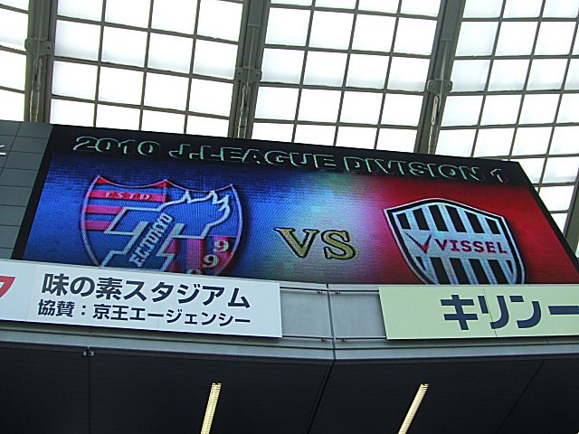 a0015766_22491920.jpg