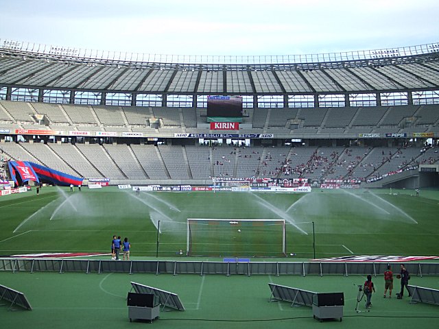 a0015766_22581250.jpg