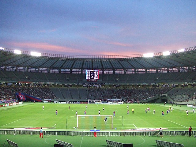 a0015766_22591763.jpg