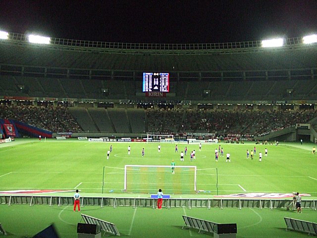 a0015766_23141732.jpg