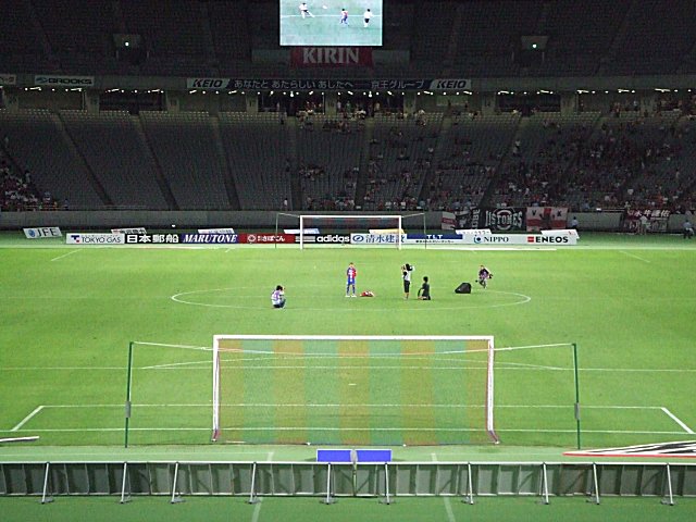 a0015766_2319427.jpg