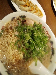 a0152666_66677.jpg
