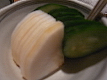 b0051666_12222592.jpg