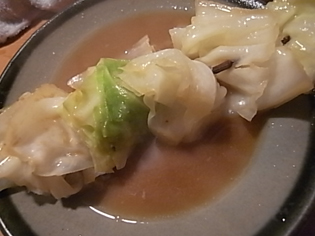 b0051666_1223117.jpg