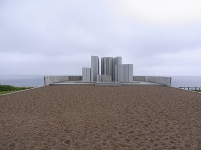 e0187567_13444521.jpg