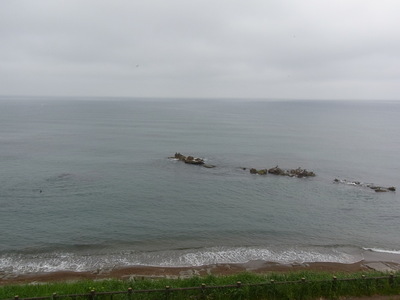 e0187567_13452998.jpg