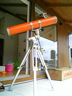 d0183368_1521273.jpg