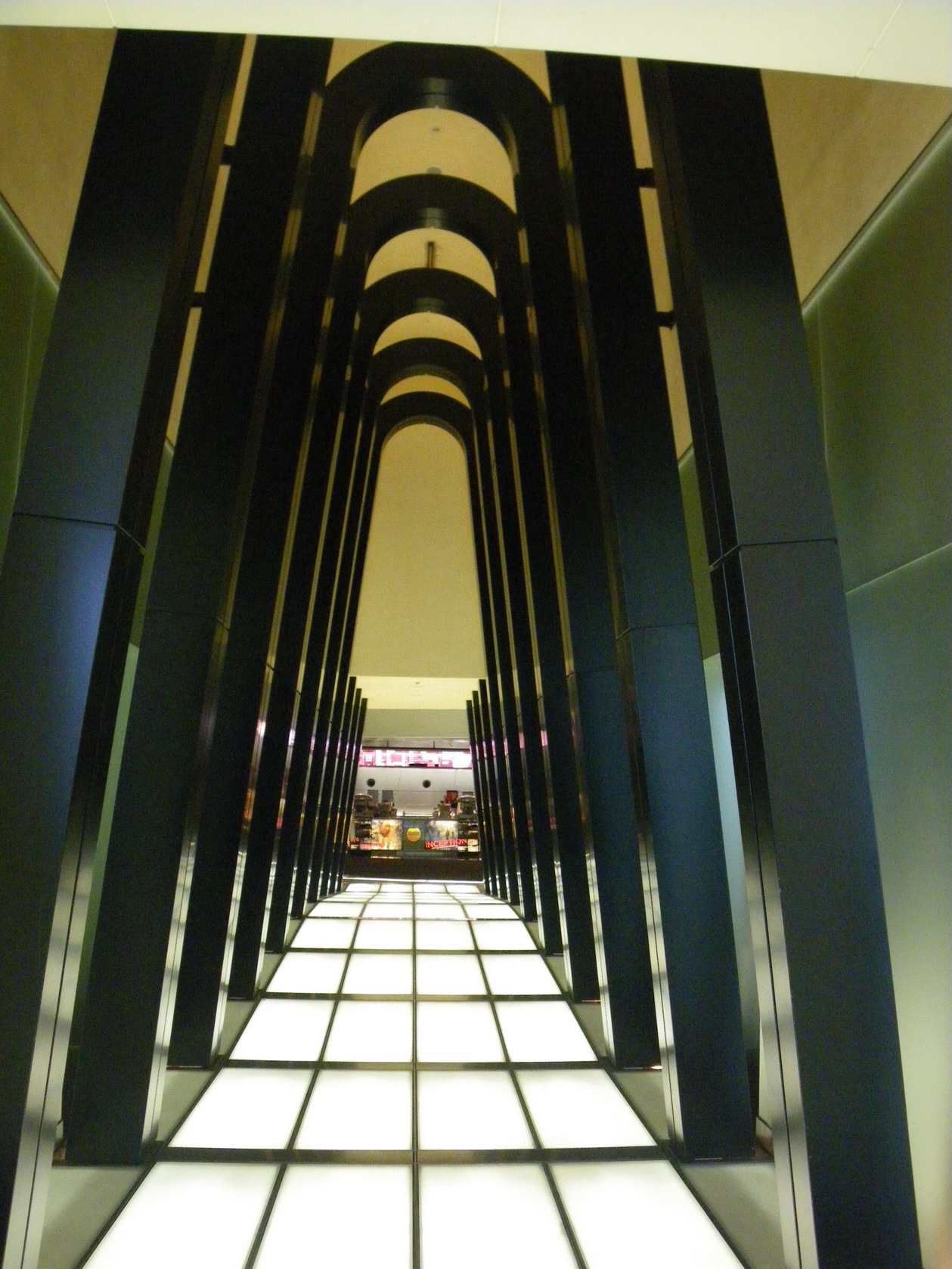 f0157268_10203344.jpg