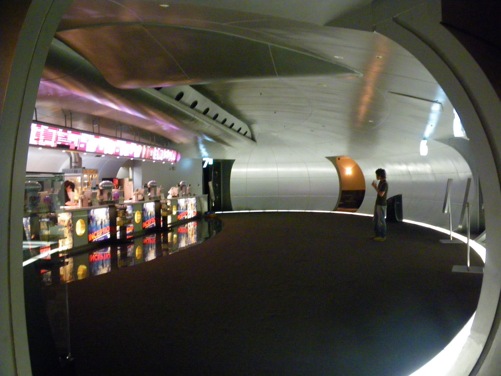 f0157268_1020574.jpg