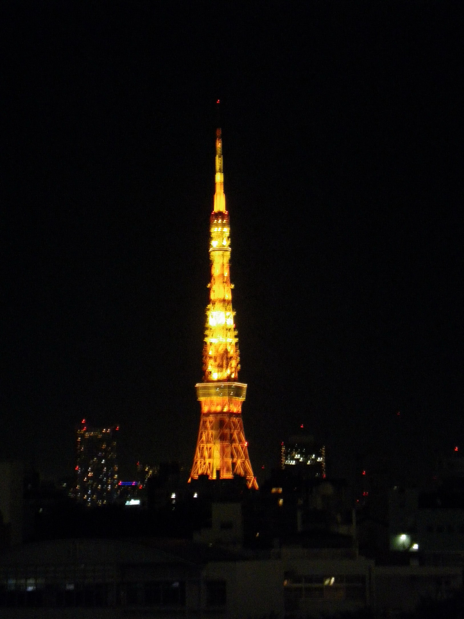 f0157268_10401143.jpg