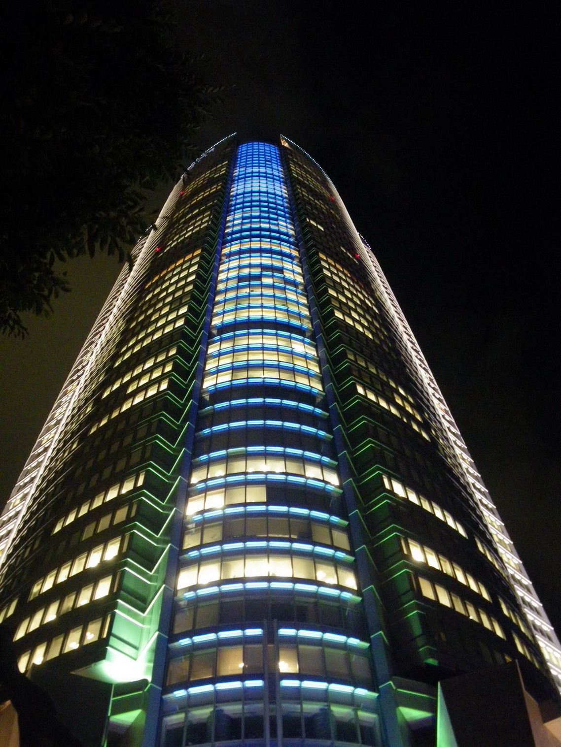 f0157268_10402958.jpg