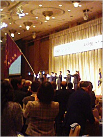 a0050669_0214986.jpg