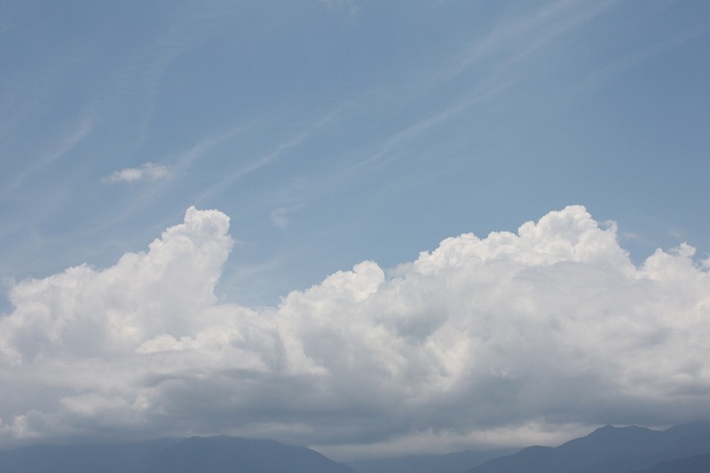 a0104569_123846100.jpg