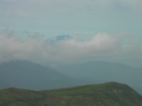 f0204469_18554944.jpg