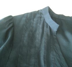 e0139773_11264866.jpg