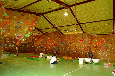 f0182173_9503213.jpg
